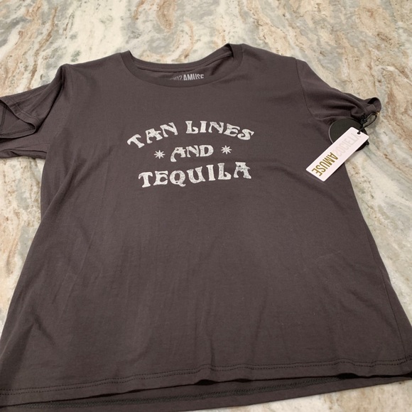 Tee - Picture 2 of 2